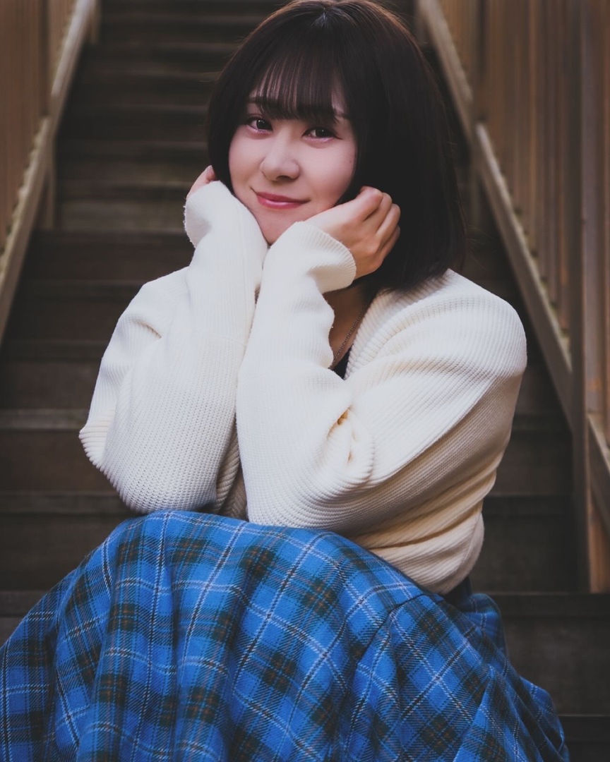 Thumb 031e0855 4c44 4e6f 950f 07b89afbbe6c