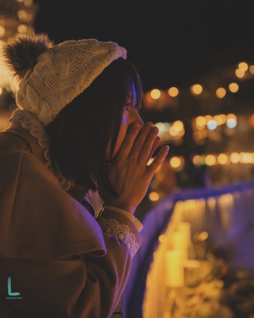 Thumb 47c1fb0e 83f3 4b27 90a1 6221f06aabf1