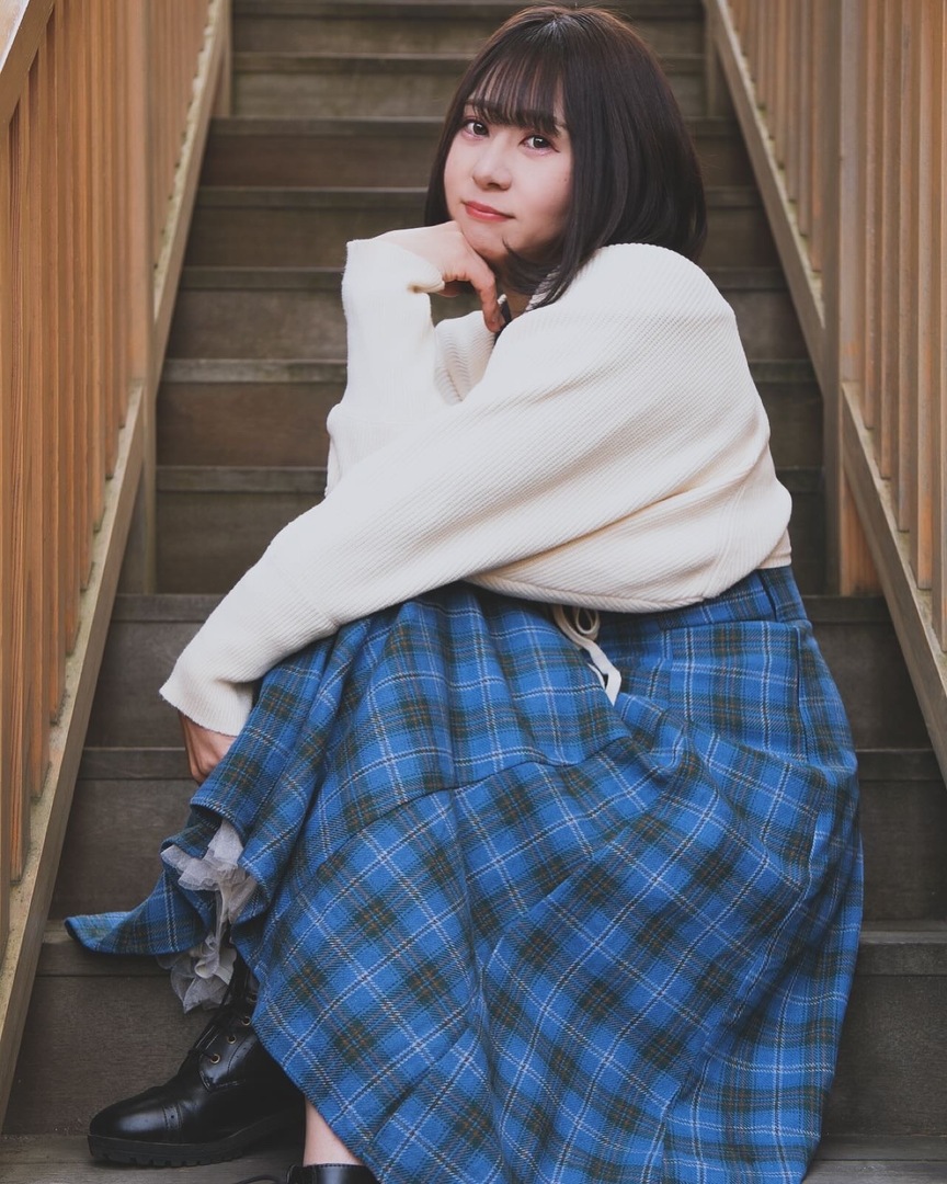 Thumb 2aa18c6e cc25 486f b09e d3d50dbf0c3a