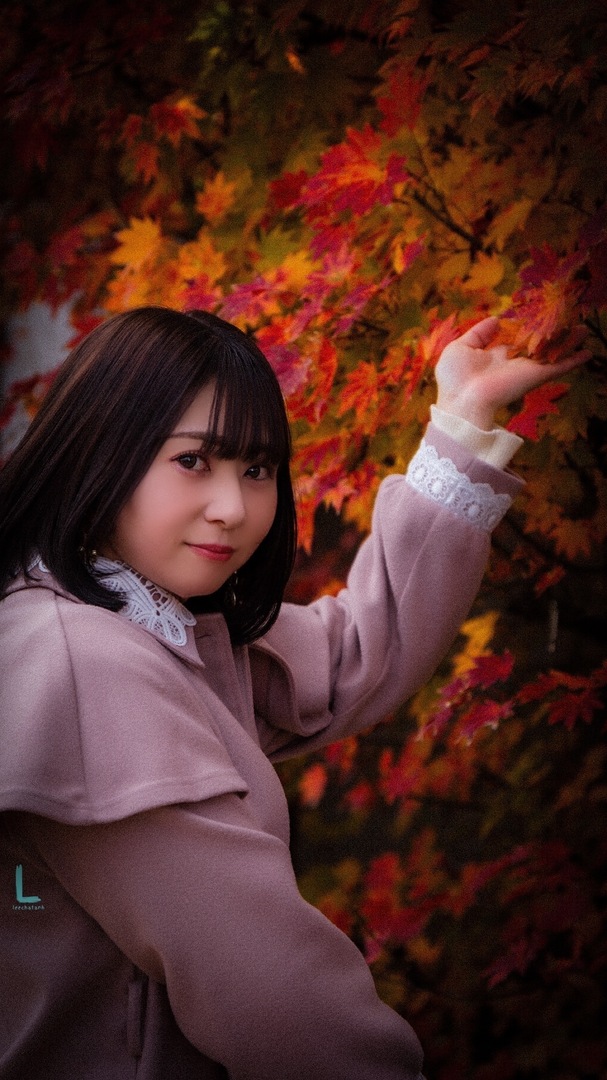 Thumb d1c8d346 68d1 4acc af67 45b7d17e6a6a