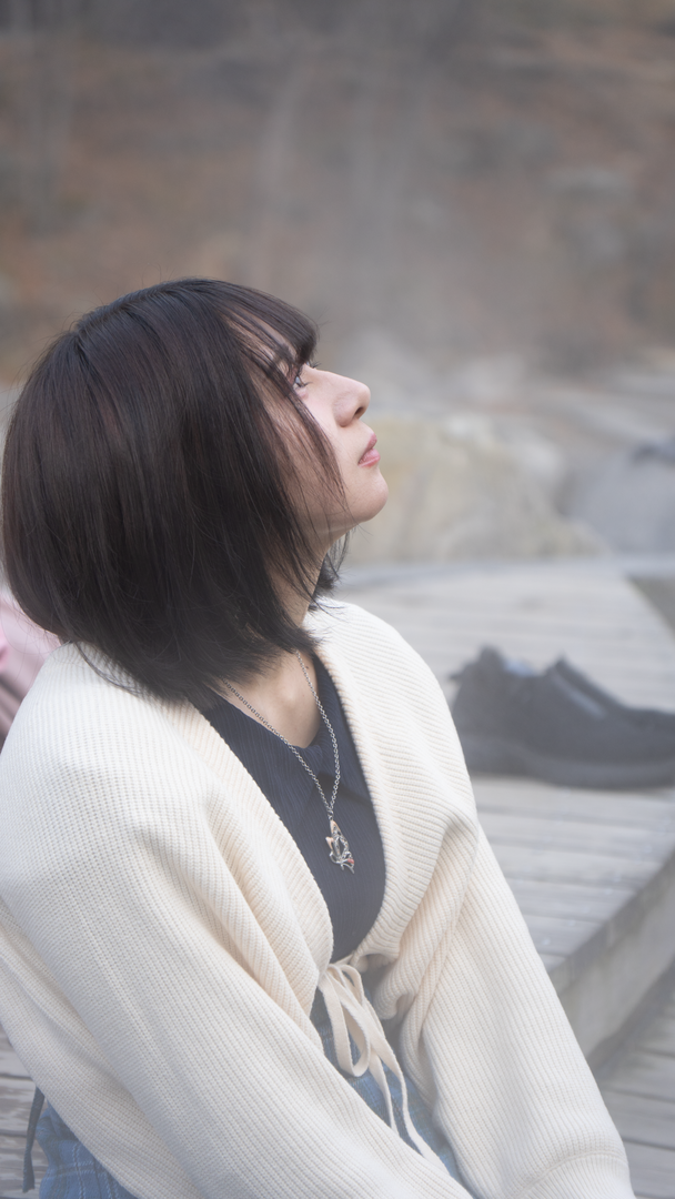 Thumb a7723b16 5563 4f6d a883 3bfade23a084