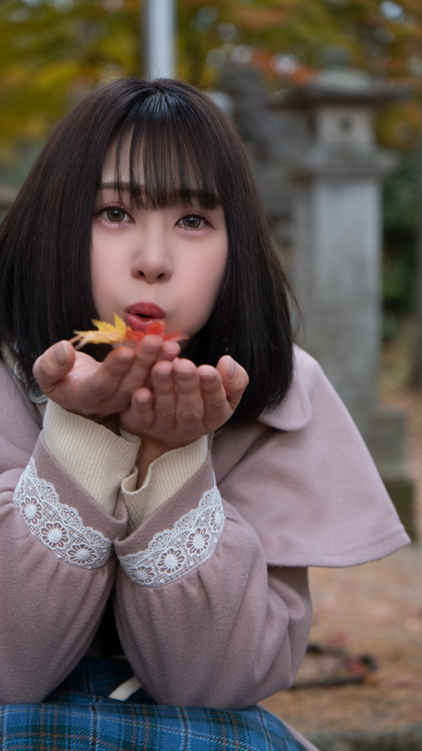 Thumb 84b48f14 9f64 415a 9af6 bbd015bc53d3