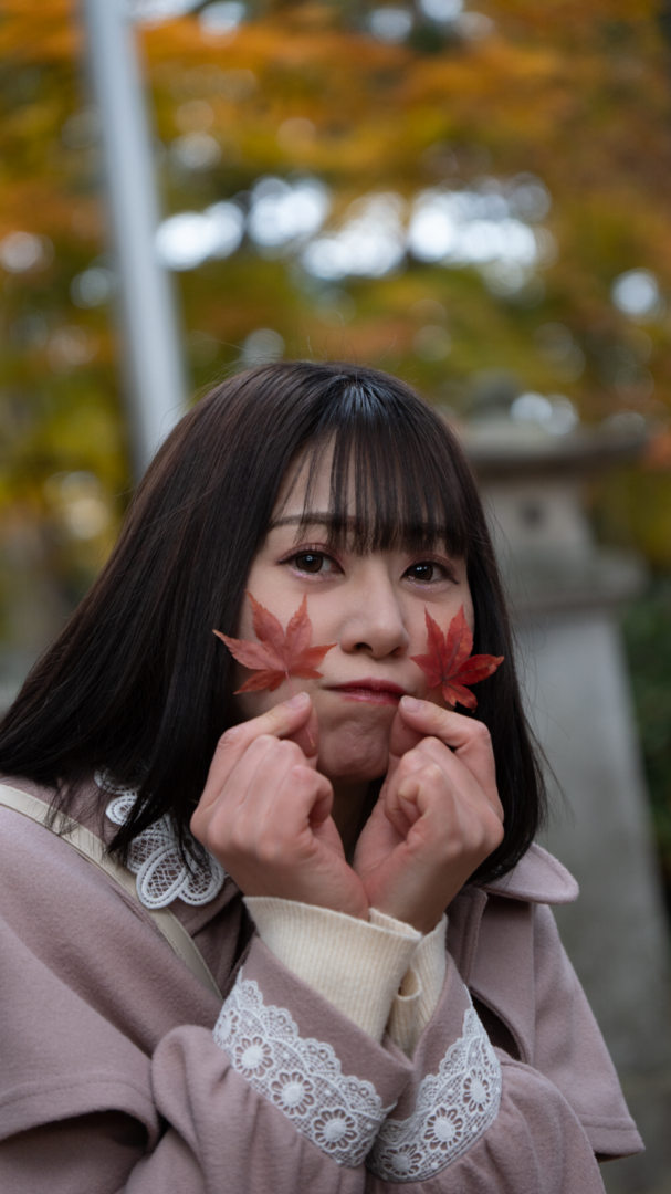 Thumb 344ff73a a3d1 4de0 957d 368ac5a89925