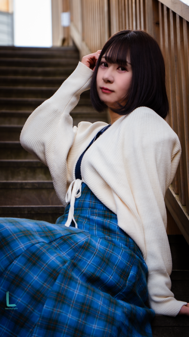 Thumb 17fc06bb f076 43be 86ca c2778b37e2f4