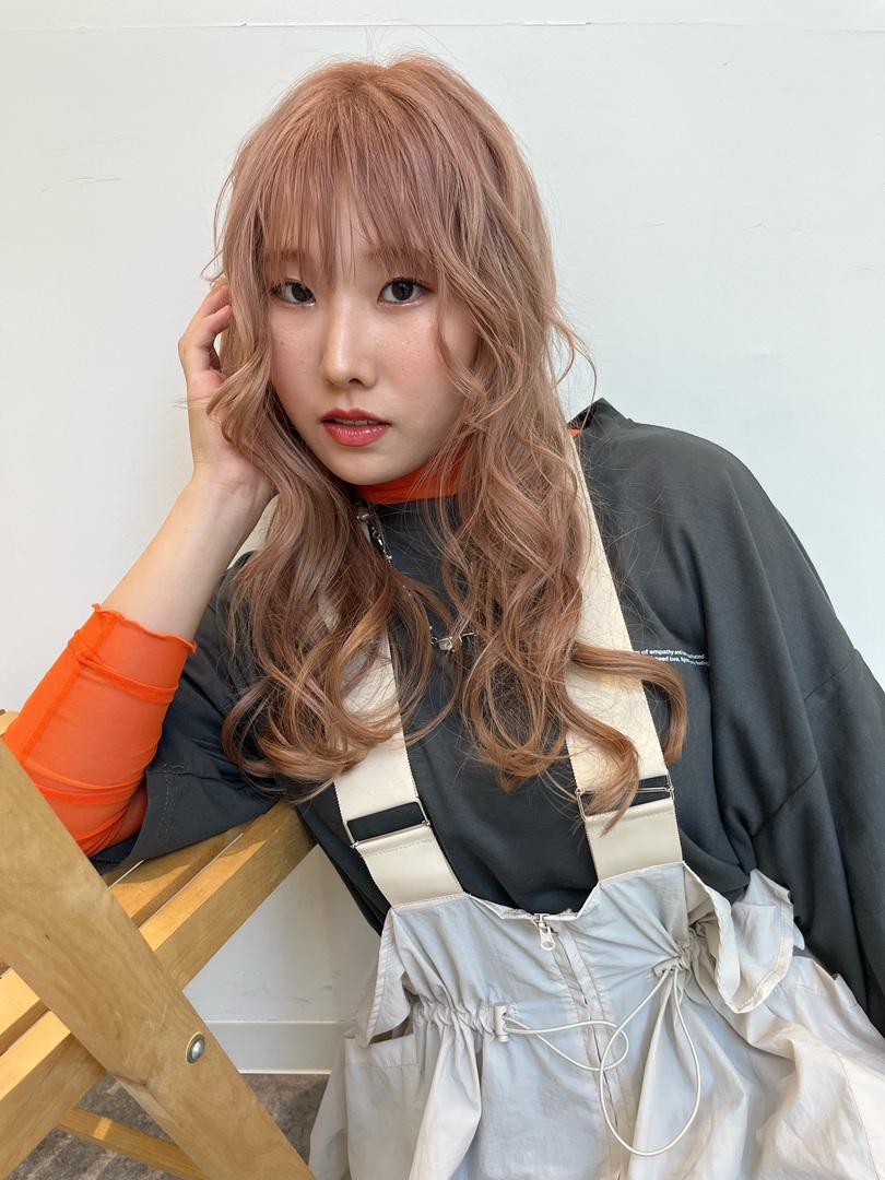 Thumb 97029dc2 0370 4bcb b660 0e8a3b40f010