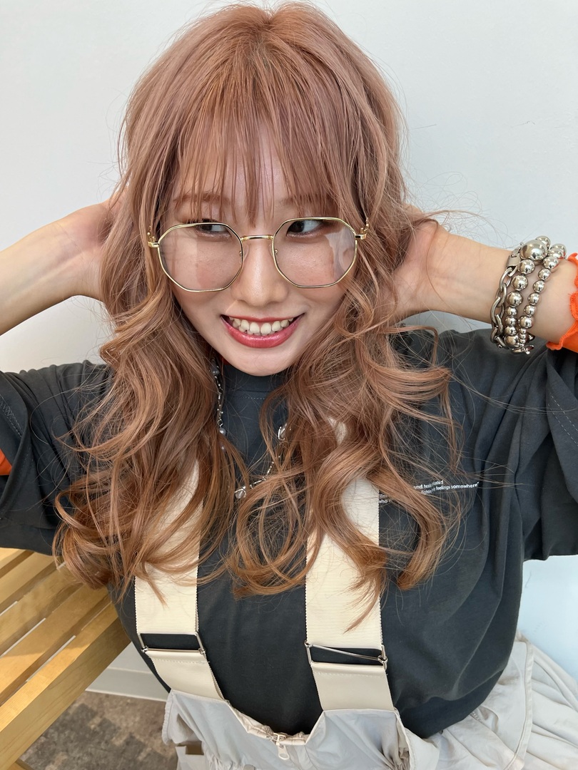 Thumb a800c969 1dde 4692 b056 a17c9df979db