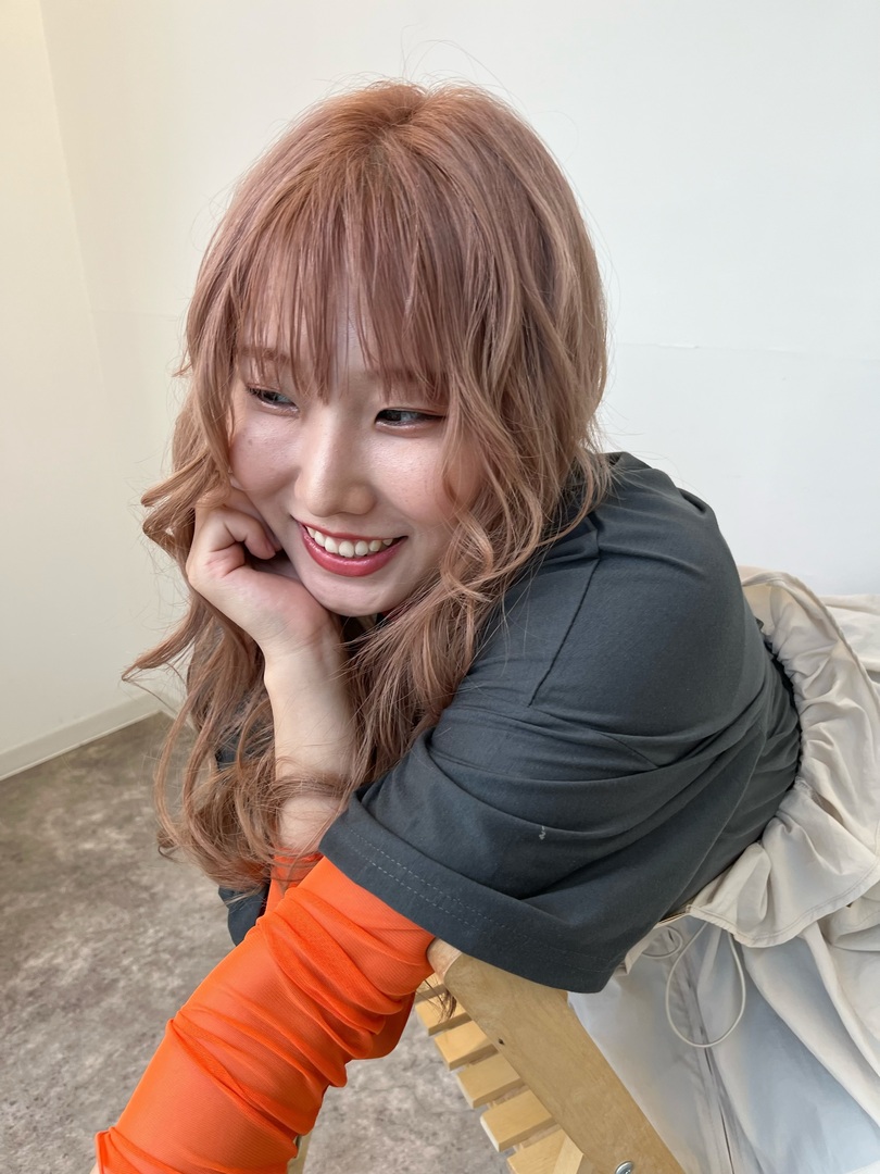 Thumb 02751ea4 4f1d 47af a6b7 a9acc7cd46e2