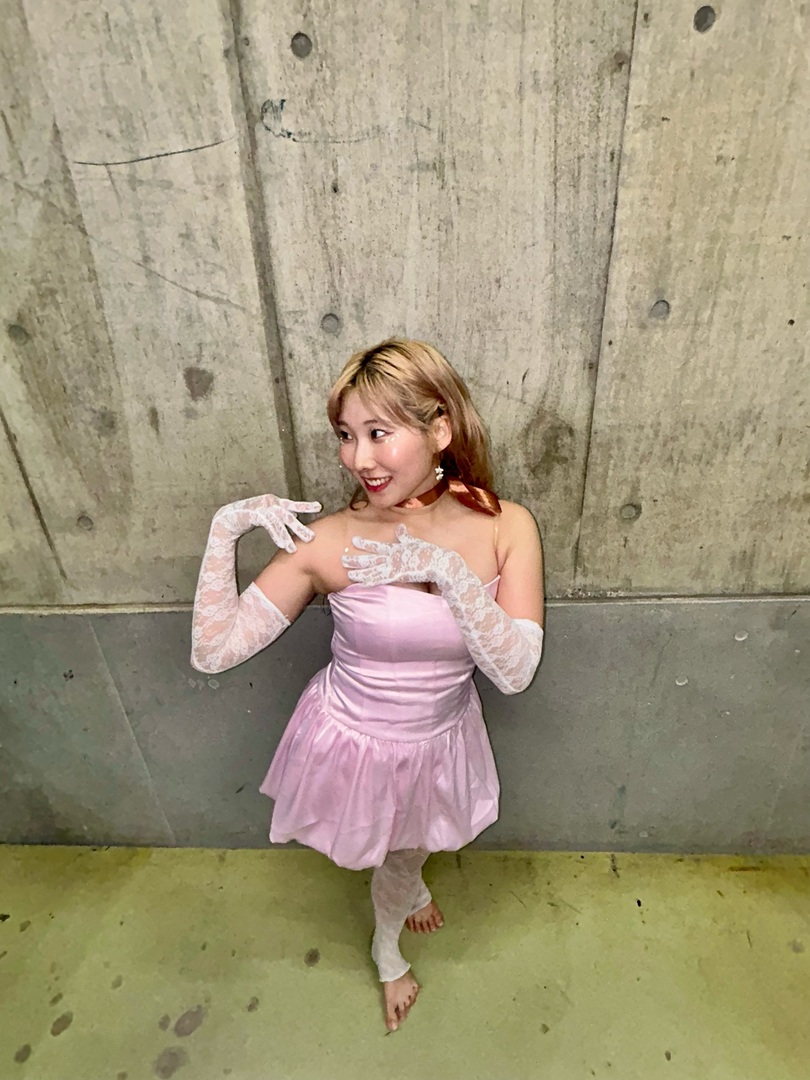 Thumb ecf80ebb 85c8 4d47 957f e43b13618d92