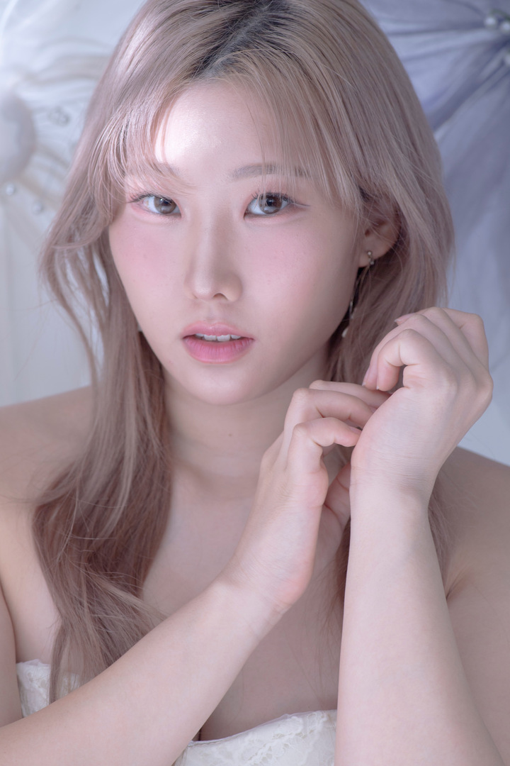 Thumb 444df24d 78e6 45a4 9e8e 6f4402fd9b58