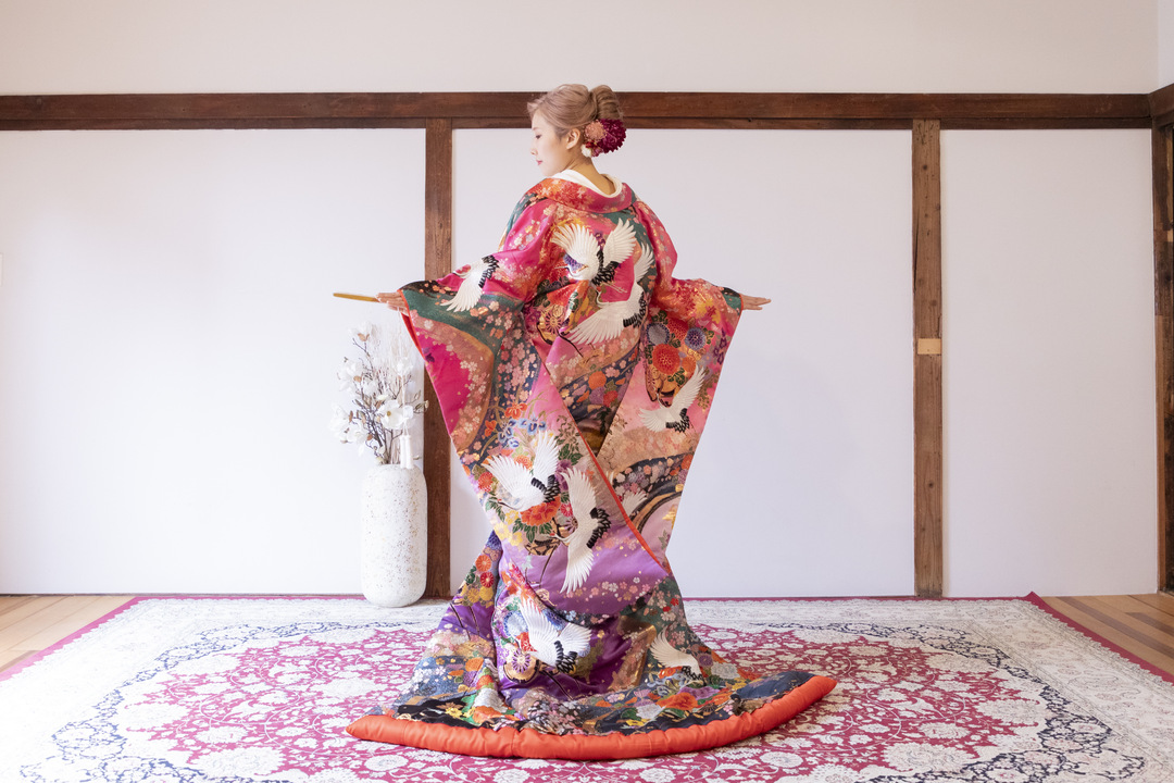 Thumb 9cee0591 aeb5 4f89 bcb9 9f1f8e3eb099