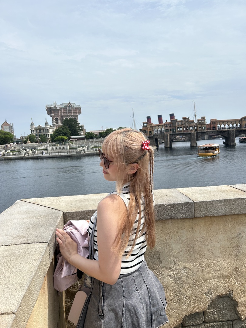 Thumb a8213fd3 dad5 4de1 a46a a152f37a9209