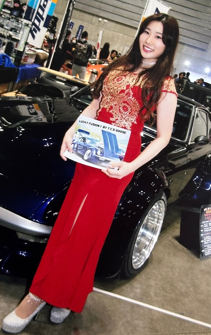 Thumb 2aadd150 07f8 4076 9e3f a95f90193847