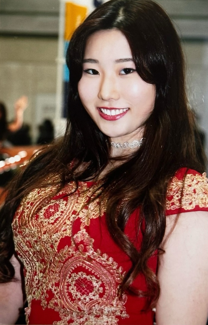 Thumb 65957dd5 3a8e 4494 a637 89de6d7fb0cb