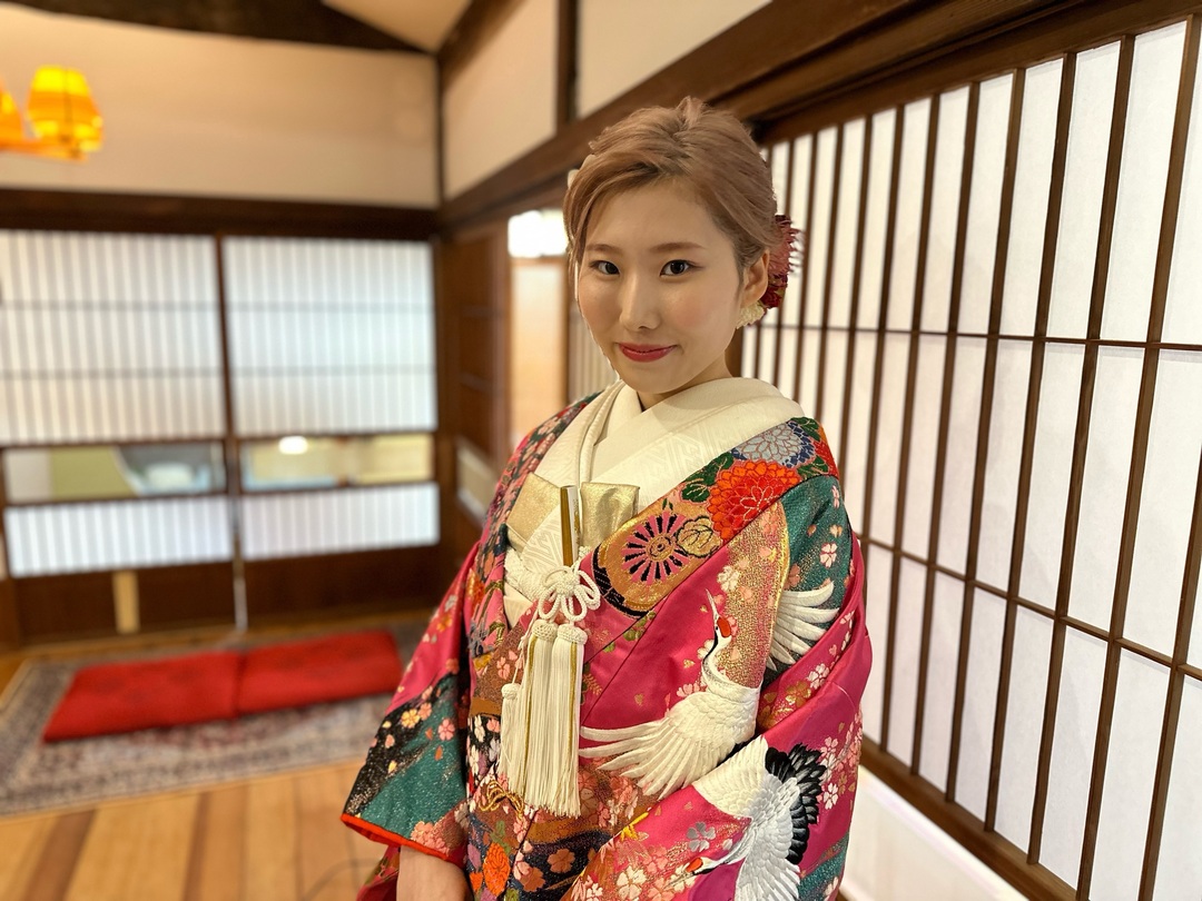 Thumb 17b5f0aa ea1e 4678 94a9 1e0091bb43fd