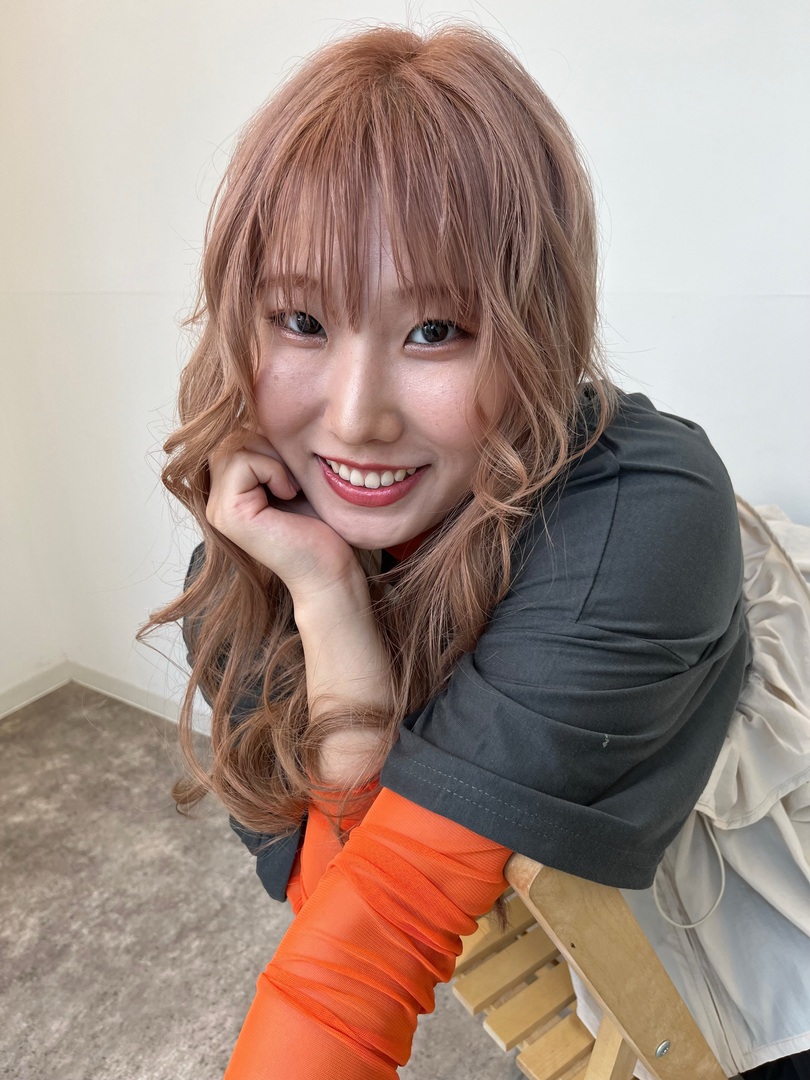 Thumb e945f1a7 e168 4cc8 9987 46a1adf36302