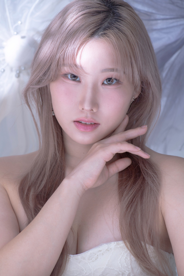 Thumb ad781d3f d143 46b3 bfc1 55eb44f7f66e