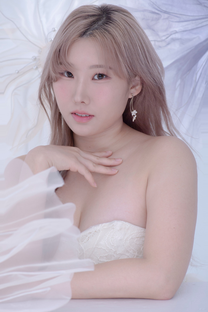 Thumb 9785ee52 f446 4b84 a3fb 998416ab1da2