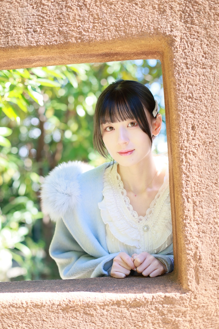 Thumb bfbd4a31 d22b 4fd9 b070 237daf528d9f