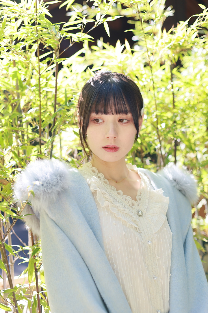 Thumb 5b523ba3 9ac2 494f b65a 0b46d1c978c4