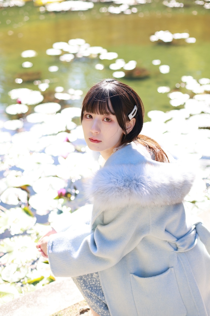 Thumb cd0eca63 477f 42d9 abd7 714b248fdbed