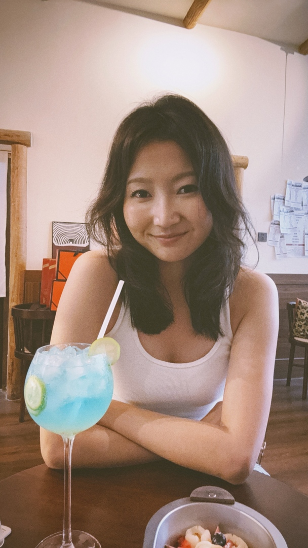 Thumb a595d655 d070 4851 8e47 cda39ddb10e5