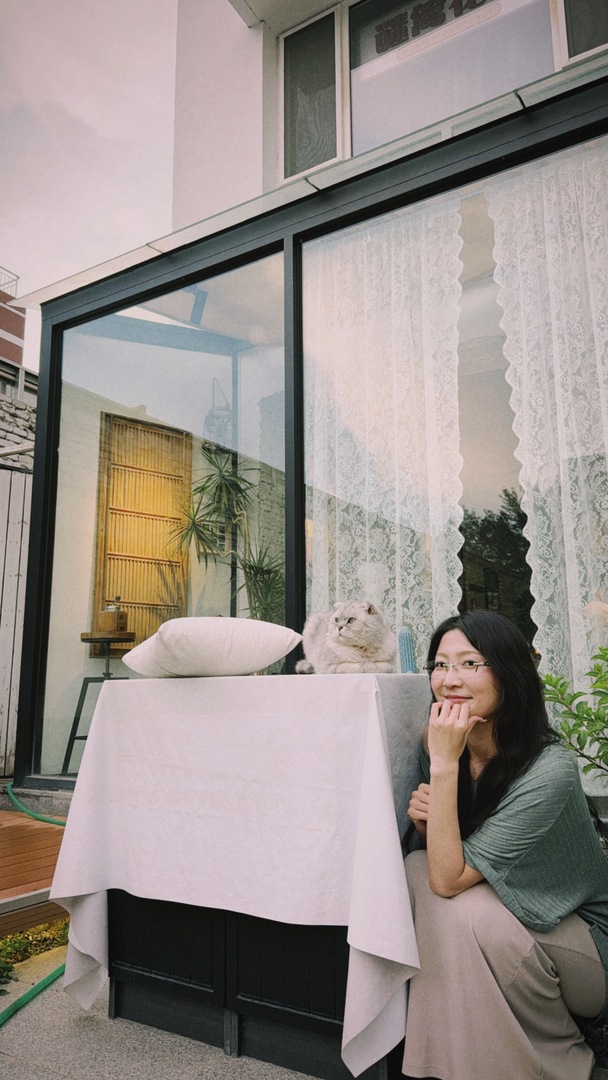 Thumb ef1d5e66 0efb 4098 9436 4cd4f247cd00