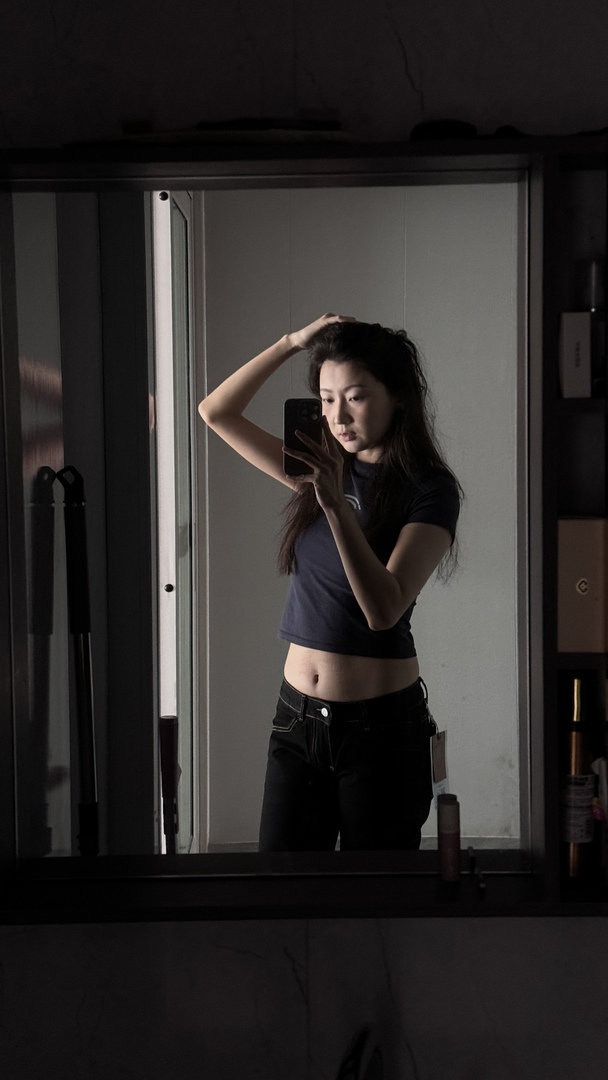 Thumb 4b48a41c 8846 492c a3ec 997f0f2b9c09