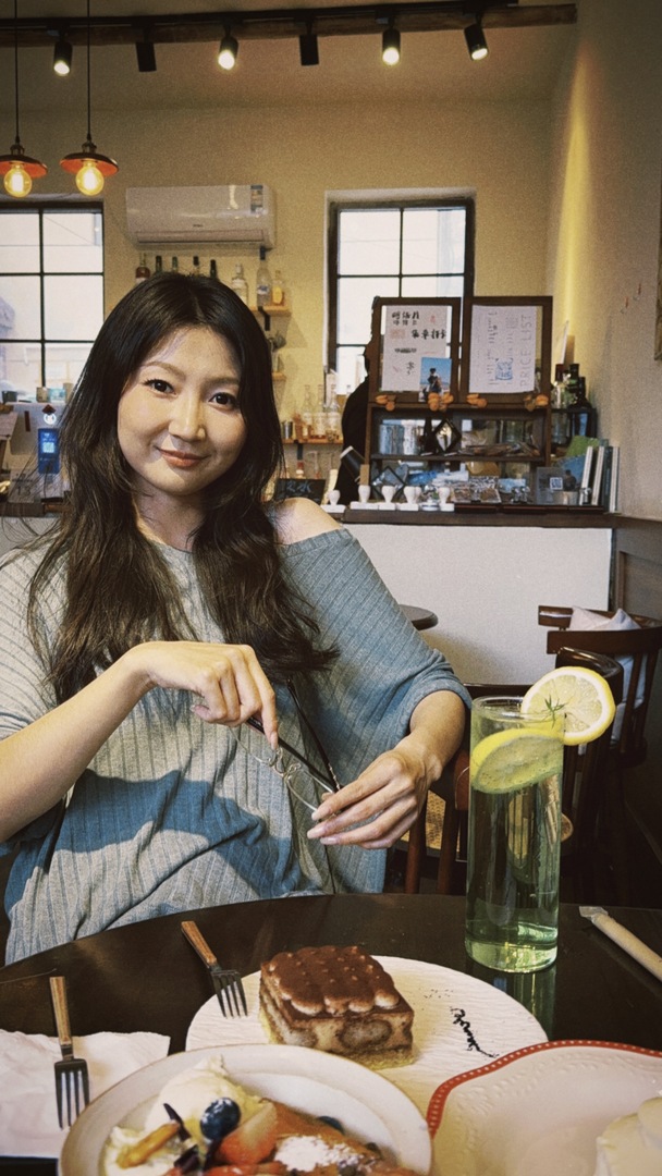 Thumb 8f31dbf1 2a10 4695 885a bb8a04b5965c