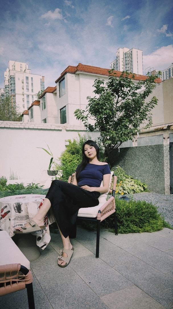 Thumb c9ba56f3 35bb 45f4 b6af 109d7aa8439b