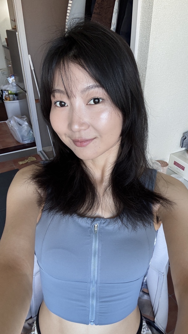 Thumb 5b8b6eb2 7894 4d76 9ed0 2f2c843591e5