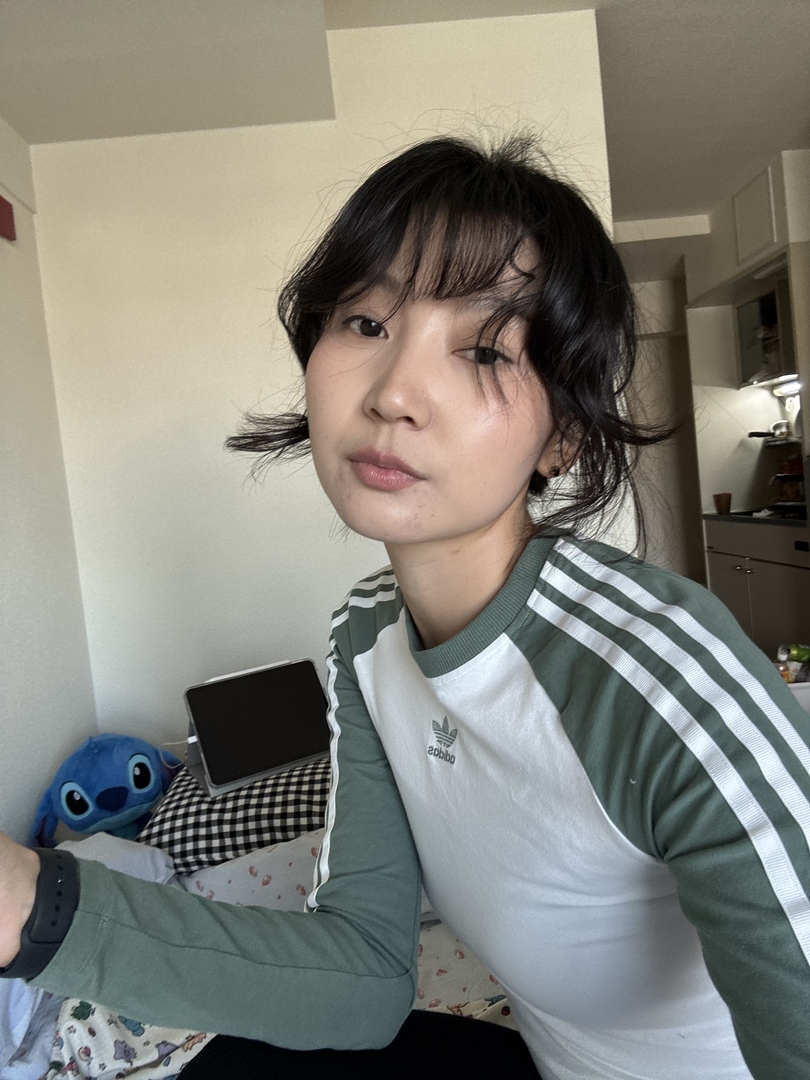 Thumb 664a9101 1308 4e38 b0bb d5dee1e9372b