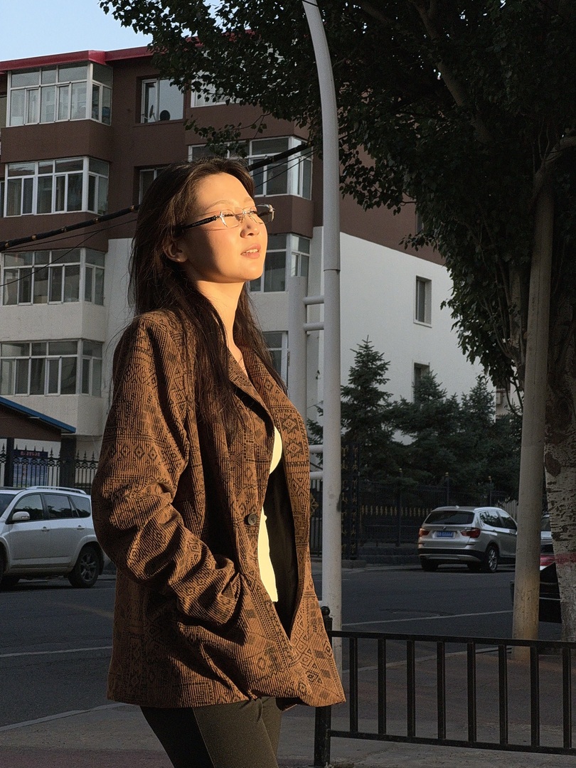 Thumb b9ff8011 fe2c 4746 9ed4 2a44a614fa22