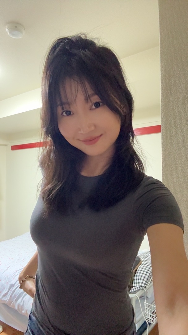 Thumb 1f640f16 8443 4d59 929b f929bf044333