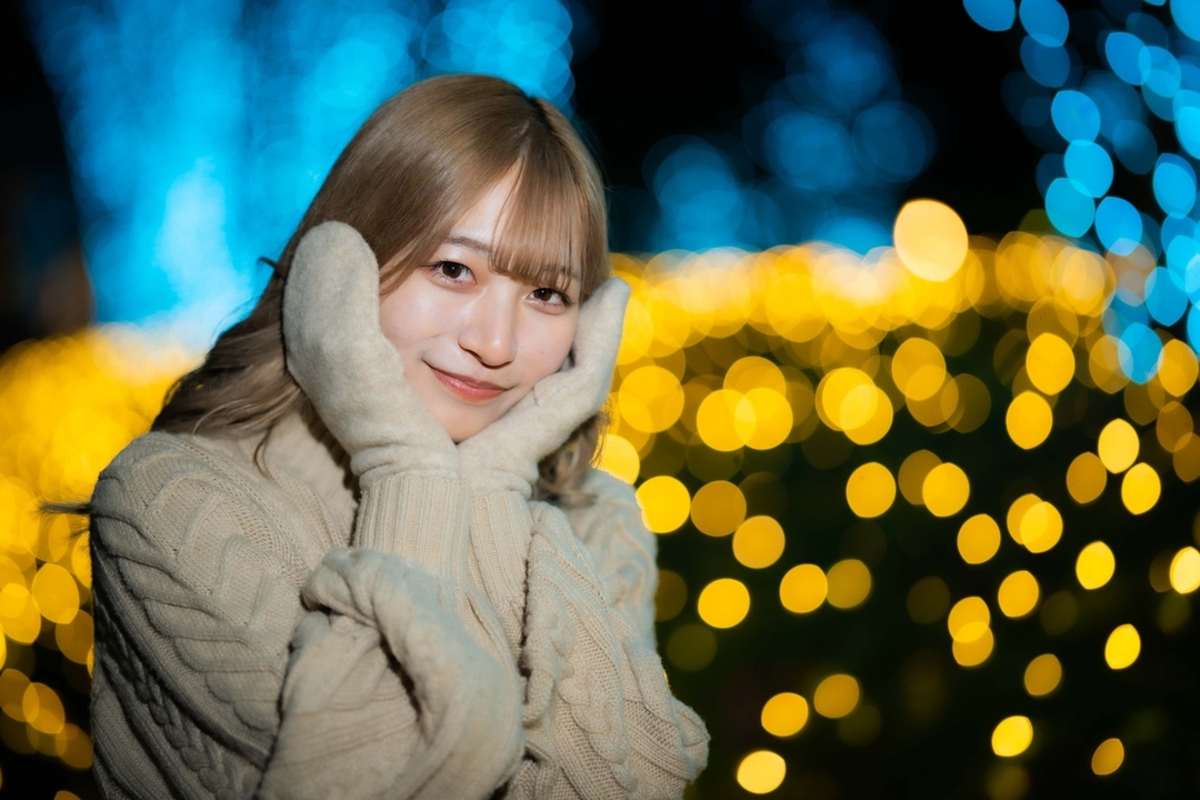 Thumb 686b5191 4f14 4cfe b242 288430f15faf