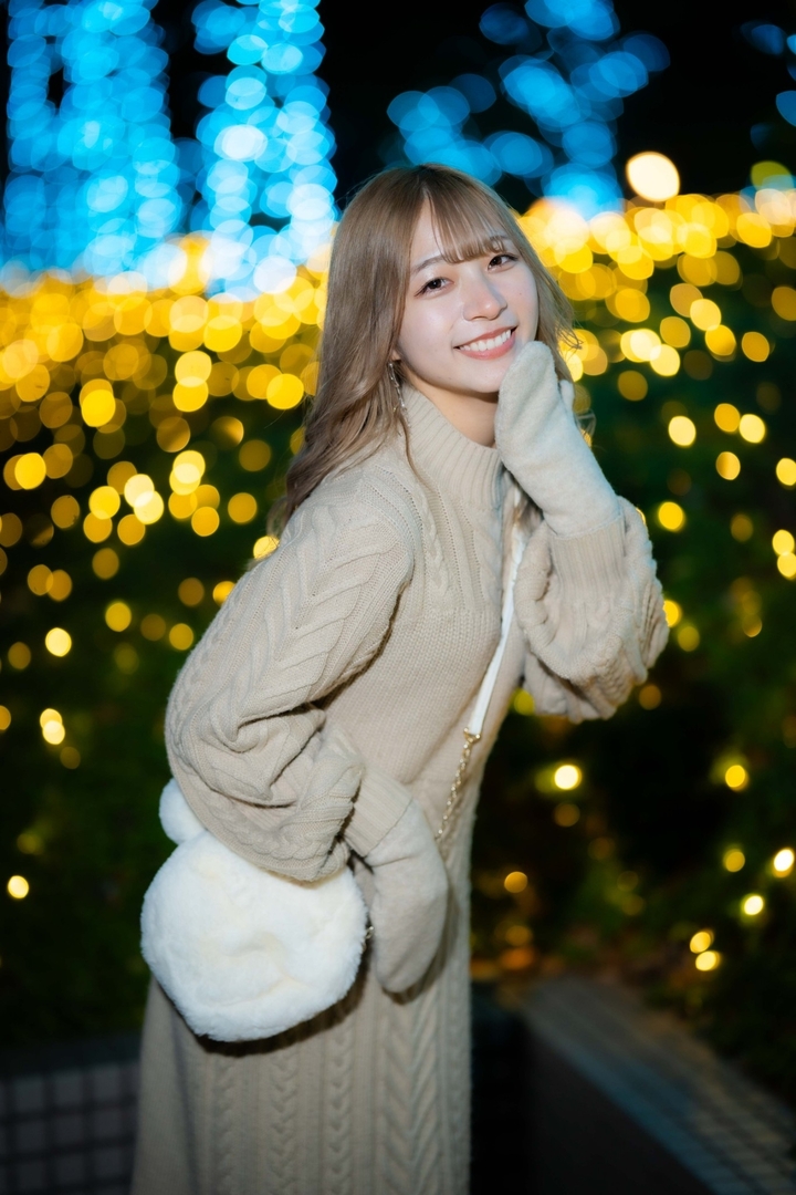 Thumb 49420535 92ba 457f b0e3 8275f9f49e6a