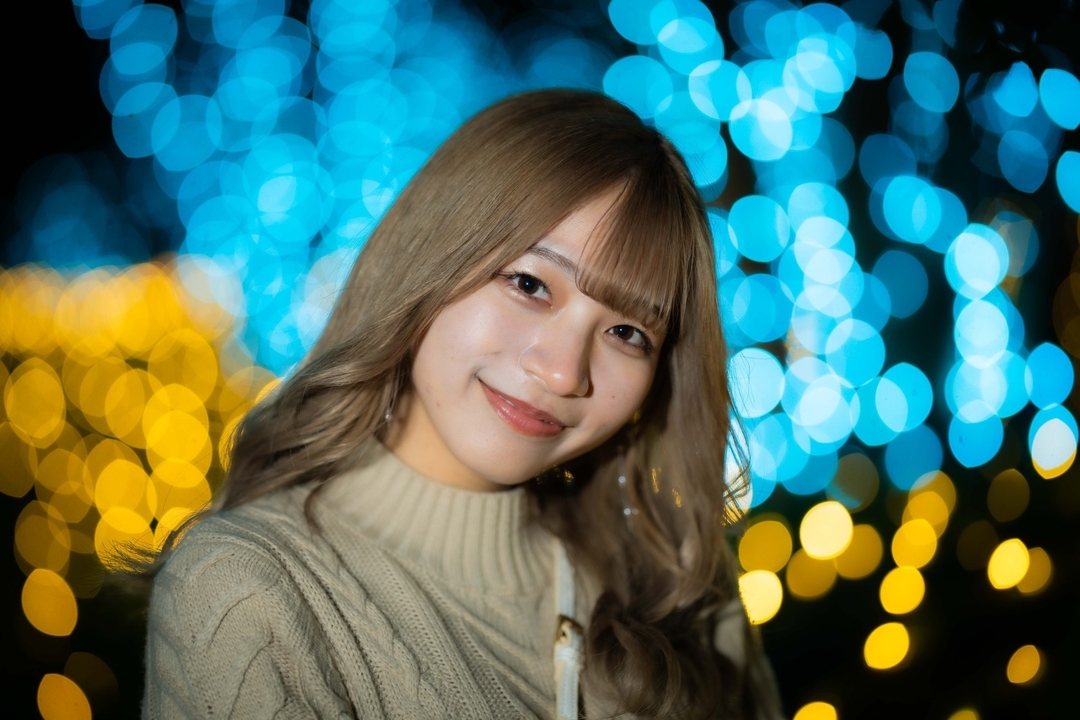 Thumb df2cd623 f77c 4aa8 9cc9 2de14fb90887