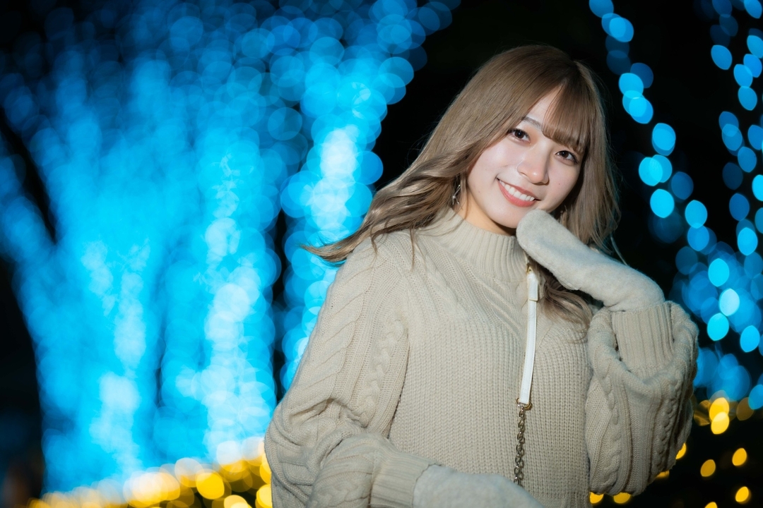 Thumb a24b030a 6d91 480c b8be fa120e594da8