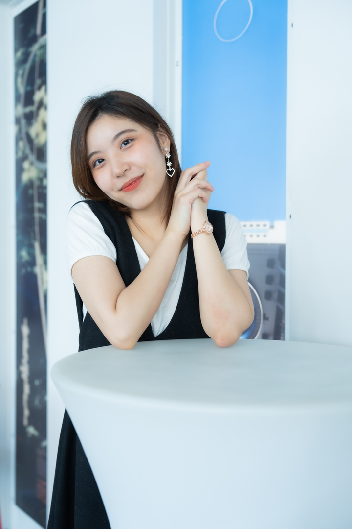 Thumb fb317cd8 ede3 49ab 9331 a86112a9a23e