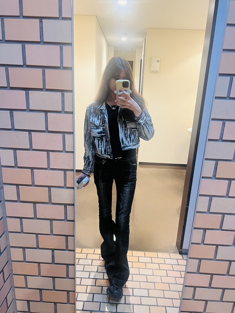 Thumb fee91832 4ebf 4fe8 8ca2 30e085604f88