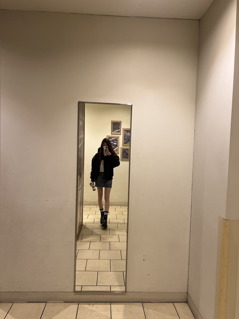 Thumb 7ebfd602 f546 4c23 ad05 245e3f84d5f4