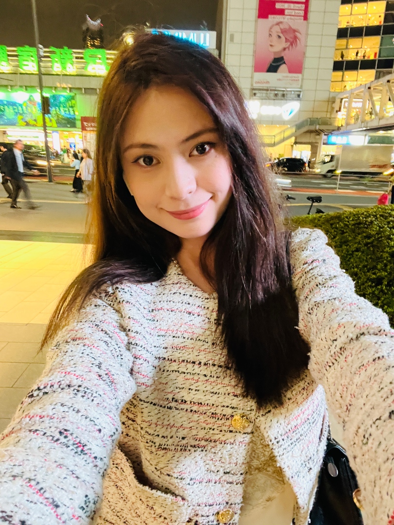 Thumb a4e17620 4a2a 42e2 9368 52fc1d619467