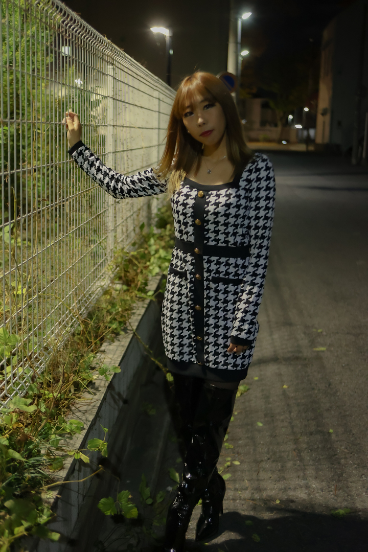 Thumb 0b3c1d5c 28c9 4533 aa52 7b63cdc4e032