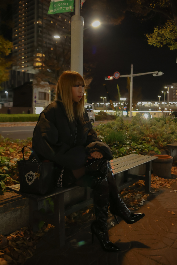 Thumb f0cecead b4ed 49e1 85cb 5f666112efea