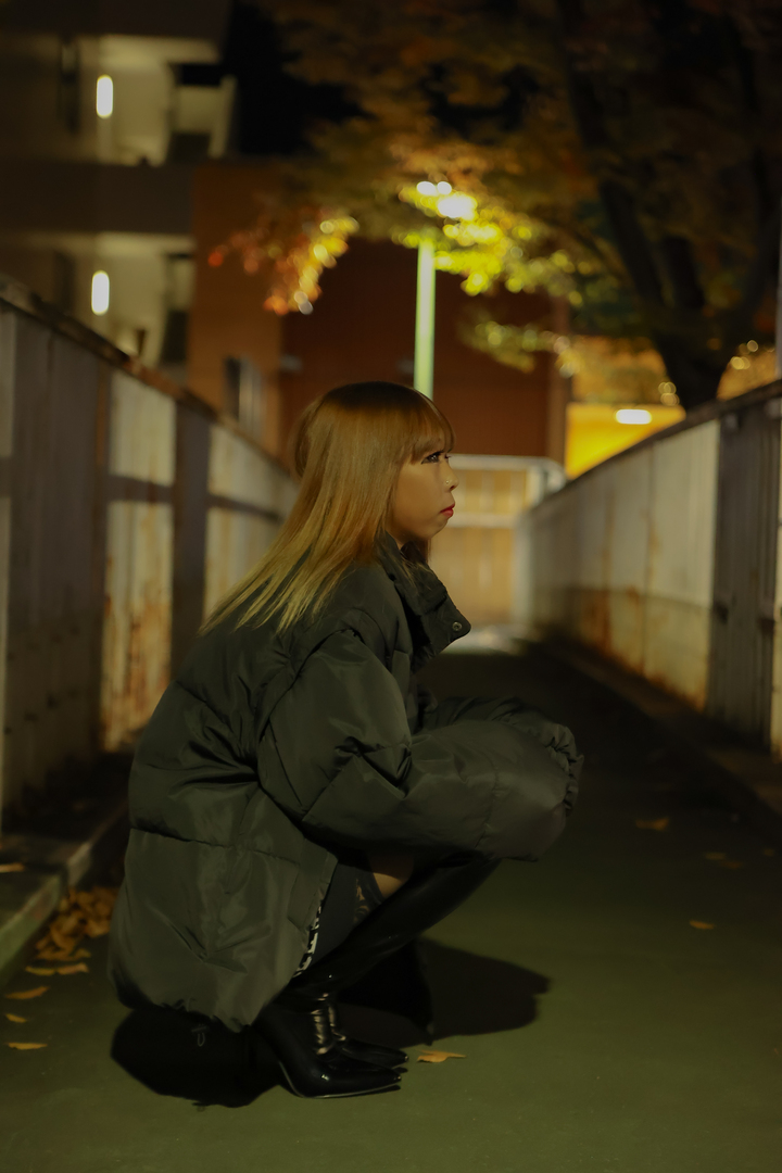 Thumb b7395973 b2cb 4d48 b51a dbb57141dbd0