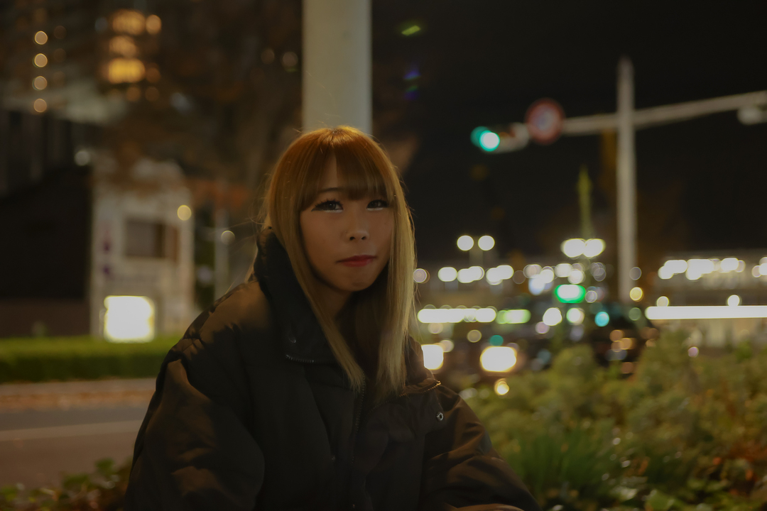 Thumb 97fe7337 72e9 4620 9894 c9708bda43cd