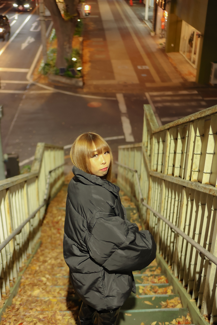 Thumb 4fc3530e de9f 4f61 80df 224dbf3b8cdd