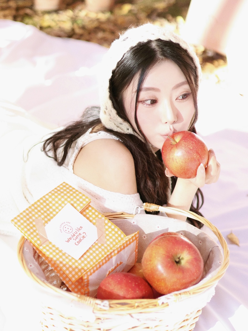 Thumb c911317a 702d 4693 999a 7926a9358186