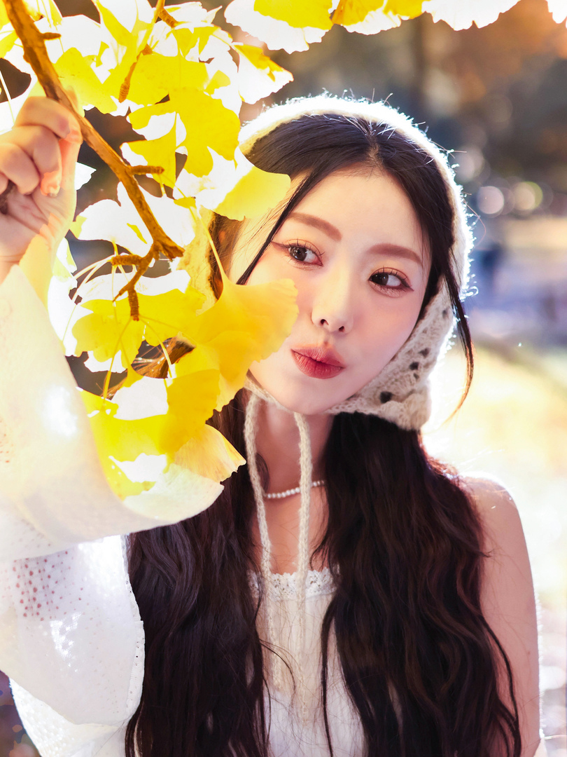 Thumb 23066783 7e1c 4330 94eb 625a0108a922