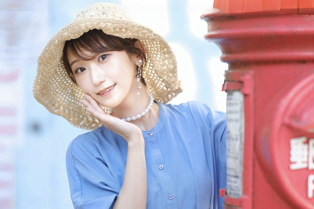 Thumb e7968811 bcfe 464c 9d50 6ab201f161cb