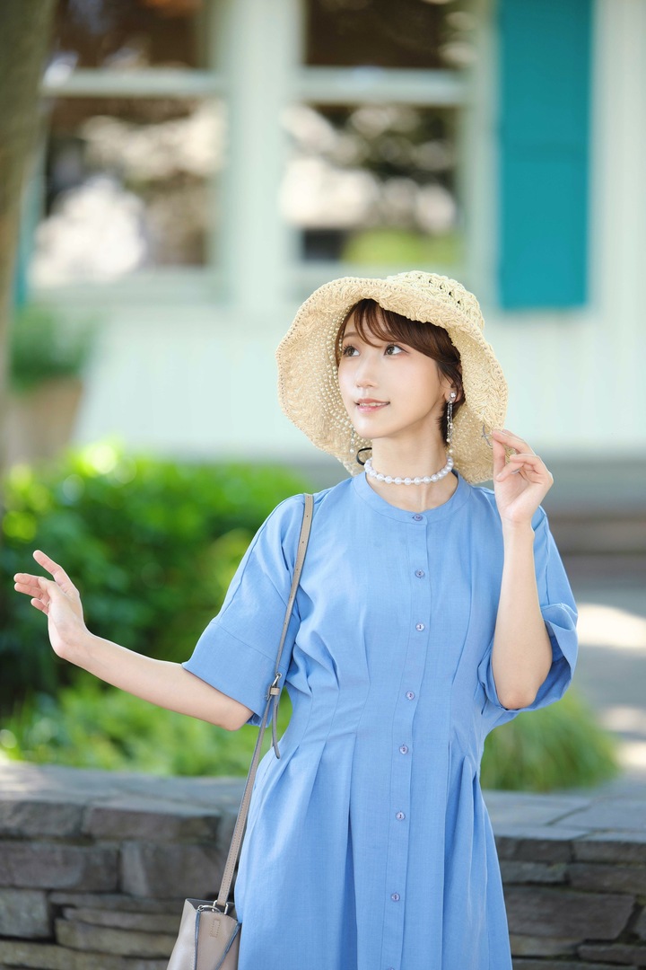 Thumb 23fe5464 c550 4e21 b650 0a7805d0c358